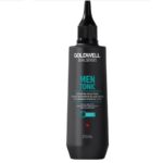Dualsenses Men Activating Scalp Tonic aktywujący tonik do skóry głowy dla mężczyzn 150ml