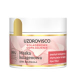 Kolagenowe Odmłodzenie maska kolagenowa 40ml