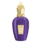 Laylati woda perfumowana spray 50ml