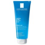 Effaclar żel oczyszczający do skóry tłustej i skłonnej do trądziku 300ml