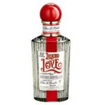 Liquid Love woda perfumowana spray 100ml