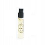 Lumiere Du Desert ekstrakt perfum spray próbka 2ml