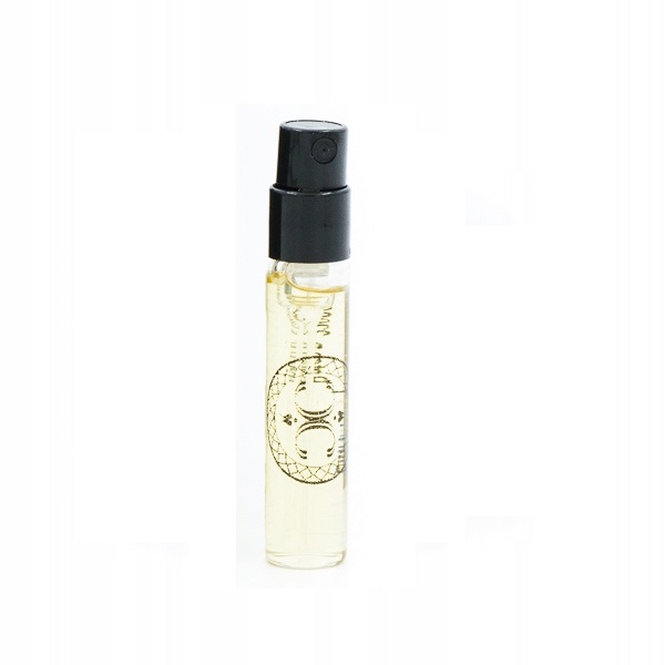 62397261747314631 Lumiere Du Desert ekstrakt perfum spray próbka 2ml - obrazek 1