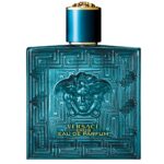 Eros woda perfumowana spray 100ml - produkt bez opakowania