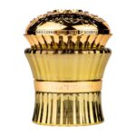 Cake Temptation woda perfumowana spray 100ml