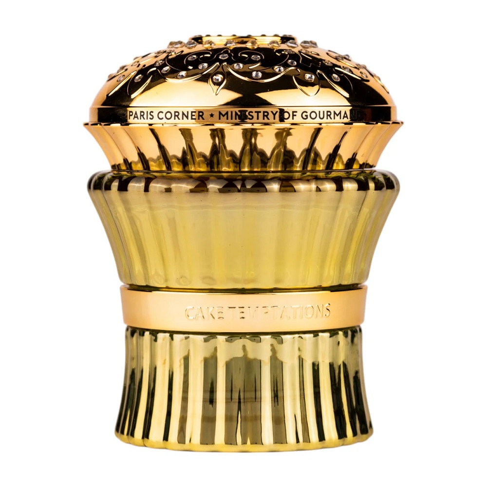 62402851744903741 Cake Temptation woda perfumowana spray 100ml - obrazek 1
