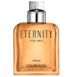 Eternity For Men perfumy spray 200ml