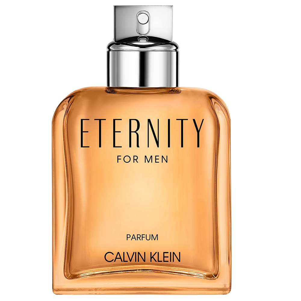 62408251719232048 Eternity For Men perfumy spray 200ml - obrazek 1