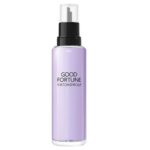 Good Fortune woda perfumowana refill 100ml