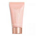 Brightmud Dual-Action Exfoliating Treatment złuszczająca maseczka do twarzy o podwójnym działaniu 15g