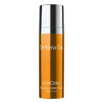 VitaCeric serum matująco-wygładzające na dzień 30ml