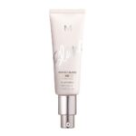 M Perfect Blanc BB Cream SPF50+/PA+++ rozjaśniający krem BB 23 Sand 40ml