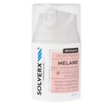 Dermopeel dermomaska do skóry z przebarwieniami 50ml