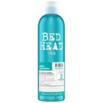 Bed Head Urban Antidotes Recovery Conditioner odżywka do włosów suchych i zniszczonych 750ml