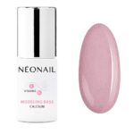 Modeling Base Calcium baza hybrydowa Luminous Pink 7.2ml