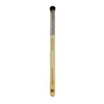 Bamboo bambusowy pędzel bazowy do cieni
