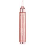 Collagen Glow Booster Serum nawilżające serum do twarzy z kolagenem 15ml