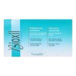 Bioxil Intense Treatment kuracja do włosów przeciw wypadaniu 12x8ml