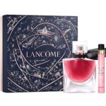 La Vie Est Belle L'Elixir zestaw woda perfumowana spray 50ml + woda perfumowana spray 10ml
