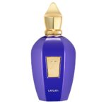 Laylati woda perfumowana spray 100ml