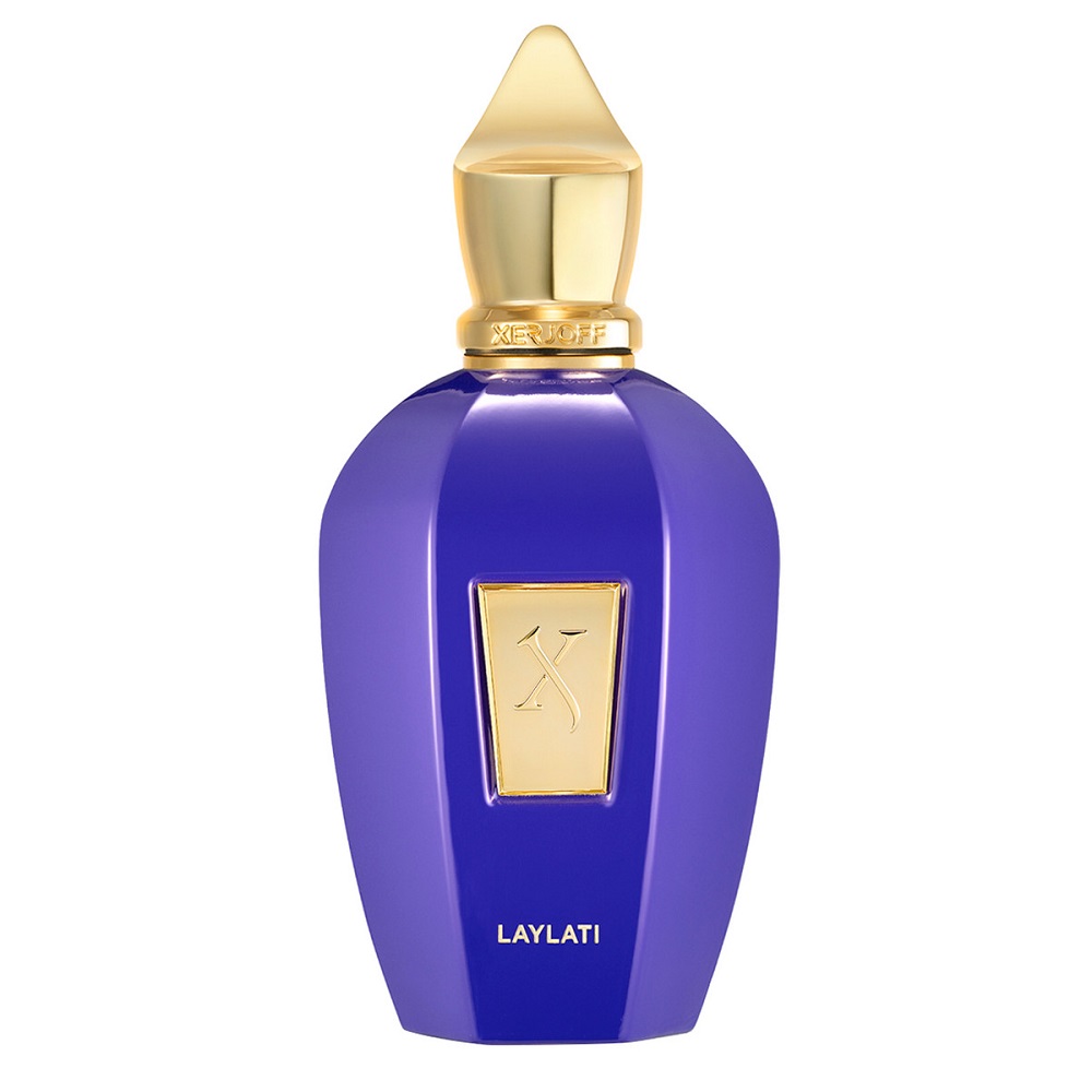 62461991721051195 Laylati woda perfumowana spray 100ml - obrazek 1
