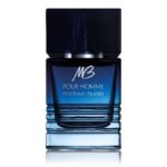 Pour Homme woda perfumowana spray 70ml
