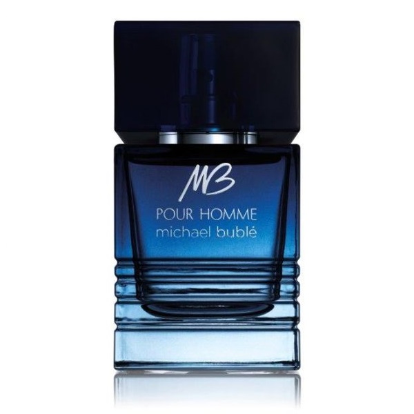 62462861683877246 Pour Homme woda perfumowana spray 70ml - obrazek 1