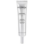 Sleep & Peel 4.5 Micro-peeling Night Cream krem na noc z mikropeelingiem 40ml
