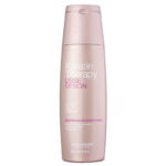 Milano Keratin Therapy Lisse Design Maintenance Conditioner odżywka do włosów 250ml