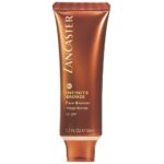 Infinite Bronze Face Bronzer SPF6 żel brązujący do twarzy 002 Sunny 50ml