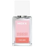 Whenever Wherever For Her woda toaletowa spray 15ml