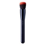 Dual Fiber Foundation Brush pędzel do podkładu nr 8