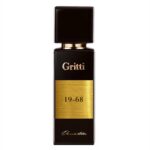 19-68 woda perfumowana spray 100ml
