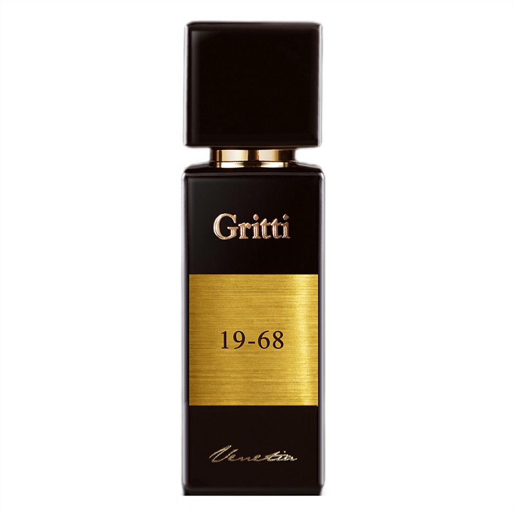 62510441705665058 19-68 woda perfumowana spray 100ml - obrazek 1