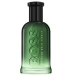 Boss Bottled Bold Citrus woda perfumowana spray 100ml