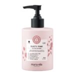 Colour Refresh maska koloryzująca do włosów 0.52 Dusty Pink 300ml