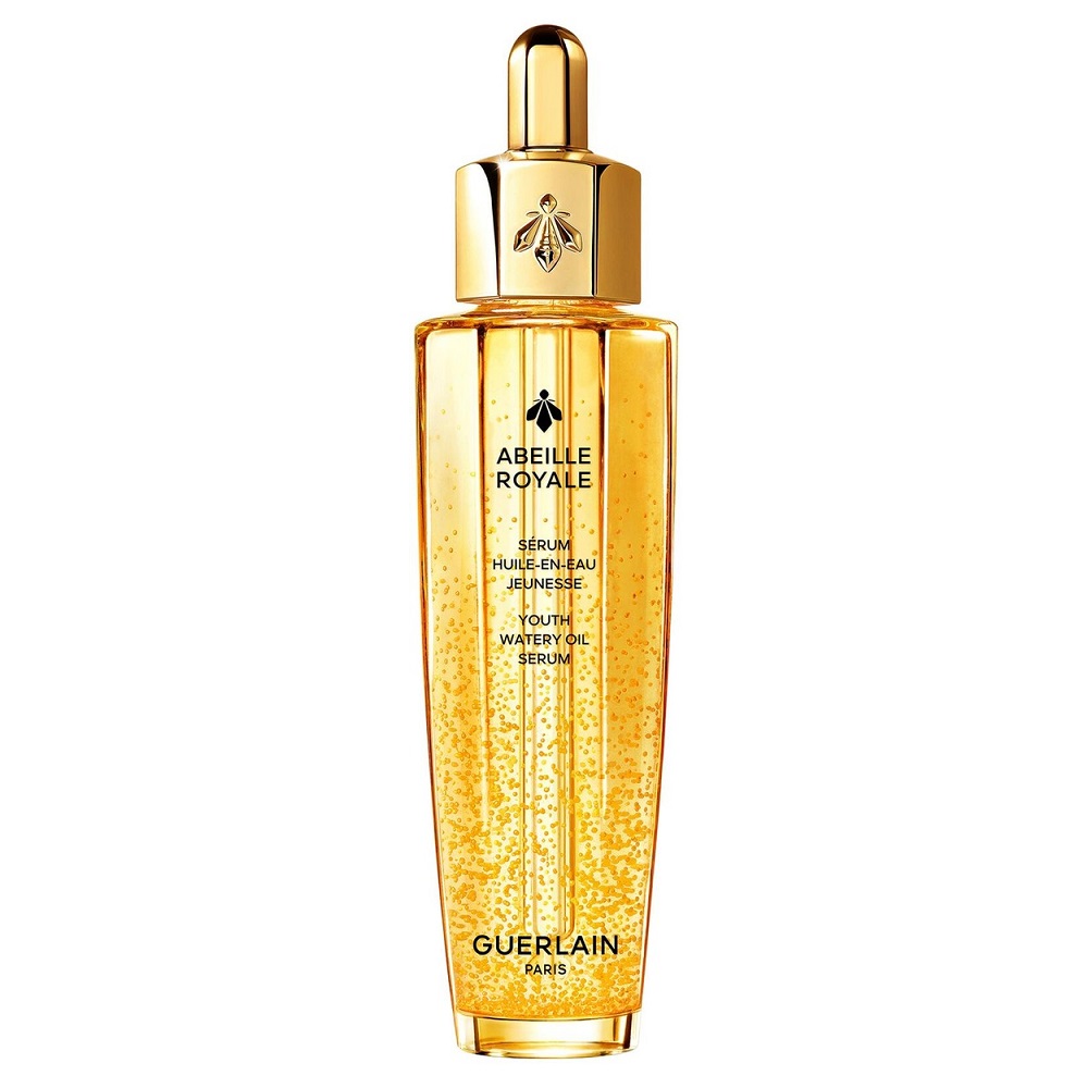 62526531760294469 Abeille Royale przeciwstarzeniowe serum do twarzy 50ml - obrazek 1