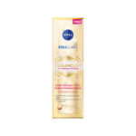 Cellular Luminous 630® SPF20 fluid tonujący na dzień przeciw przebarwieniom 40ml
