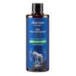 For Men odżywczy żel pod prysznic 3w1 300ml