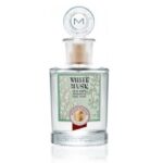 White Musk woda toaletowa spray 30ml