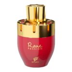 Rare Passion woda perfumowana spray 100ml
