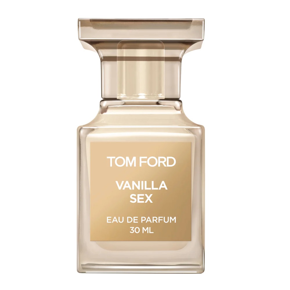 62542621722627887 Vanilla Sex woda perfumowana spray 30ml - obrazek 1