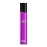 Loverdose woda perfumowana spray 20ml