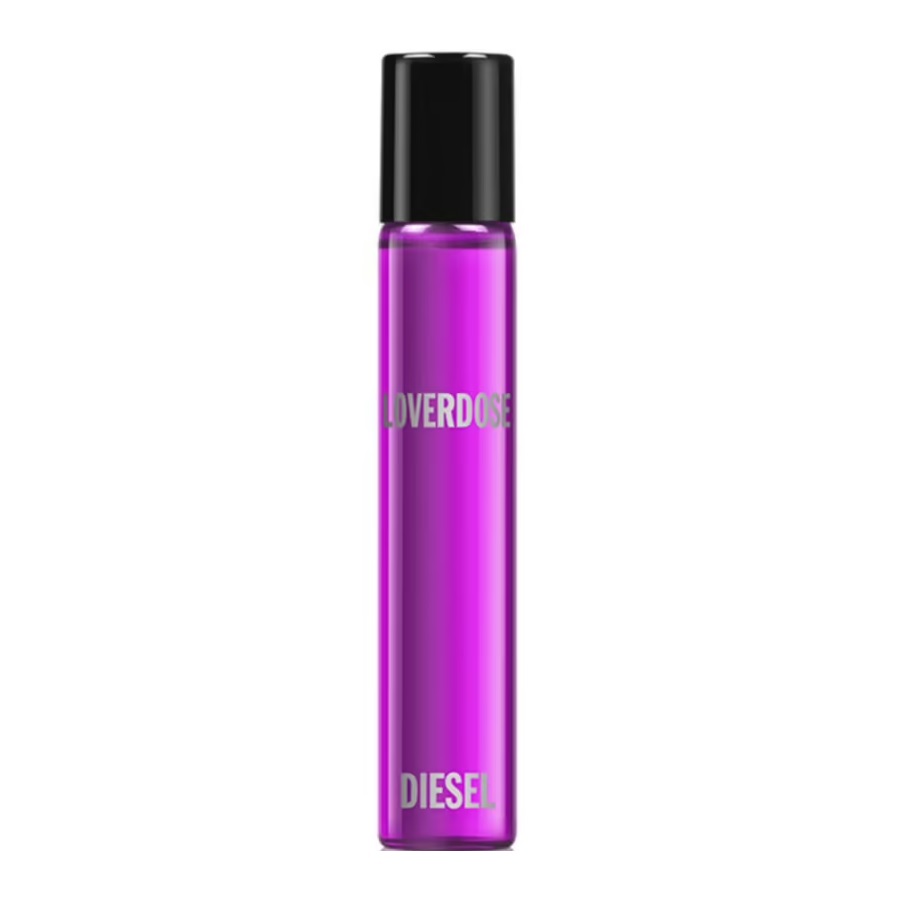 62556531704798365 Loverdose woda perfumowana spray 20ml - obrazek 1