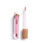 Bling Effect Lipgloss błyszczyk do ust 32 Dragon Fruit 7.4ml