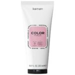 Color Mask maska do włosów farbowanych 200ml