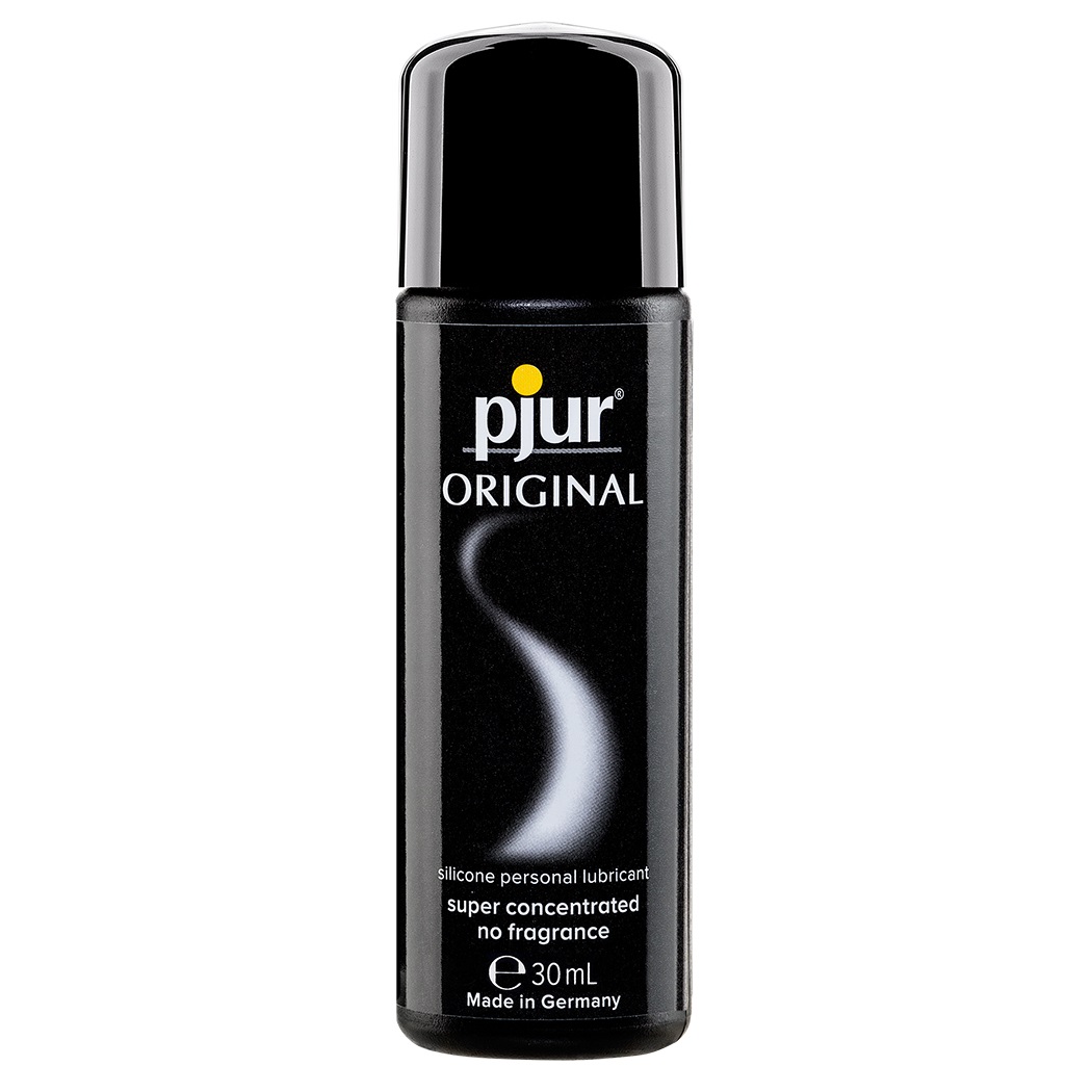62569311621574890 Original Bodyglide Lubricant Massage lubrykant na bazie silikonu 30ml - obrazek 1