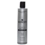 Pielęgnacyjny szampon dla mężczyzn bez SLS 250ml