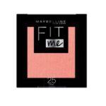 Fit Me Blush róż do policzków 25 Pink 5g