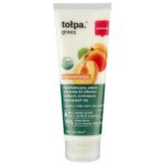 Green multifunkcyjny olejek w kremie do włosów suchych matowych i puszących się 125ml